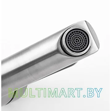 Смеситель FRAP F10801 картинка 5